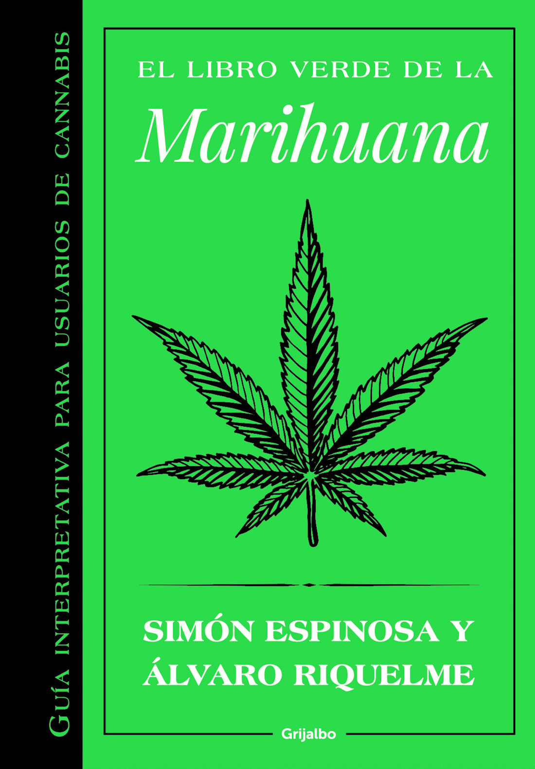 el-libro-verde-de-la-marihuana