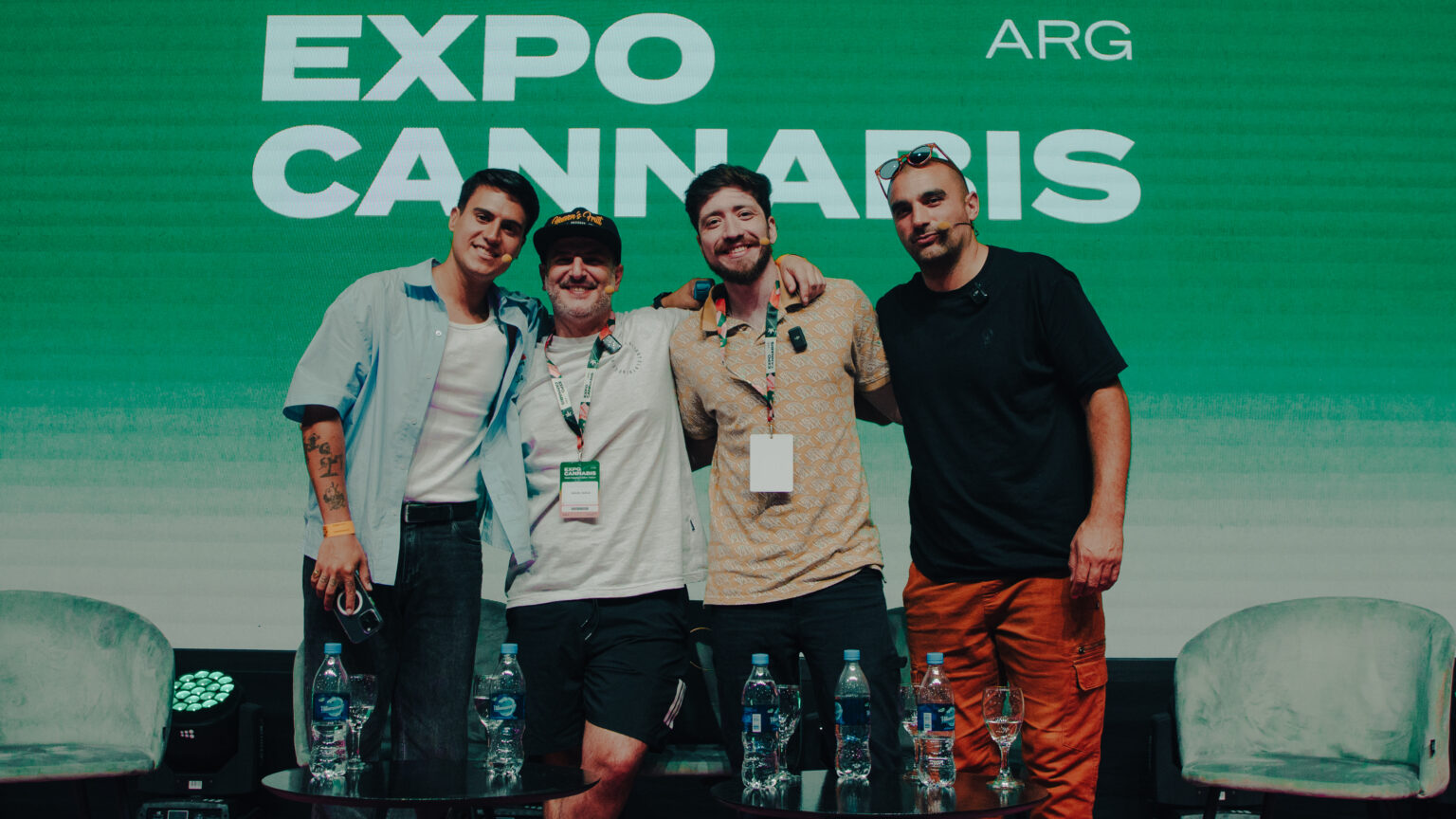 Expo Cann Arg-5