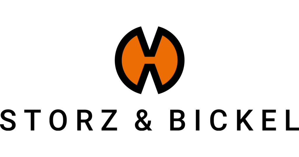 1. STORZ&BICKEL