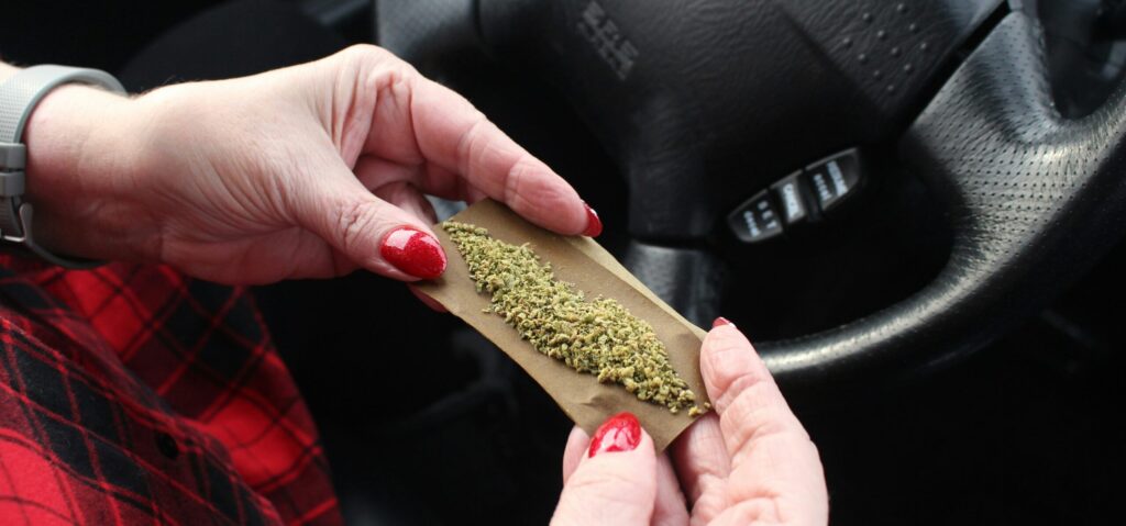 elsa-olofsson-8tGS3LaTjeI-unsplash