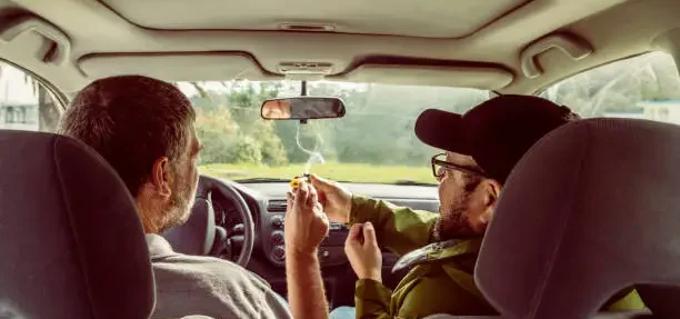 istockphoto-944871662-612x612