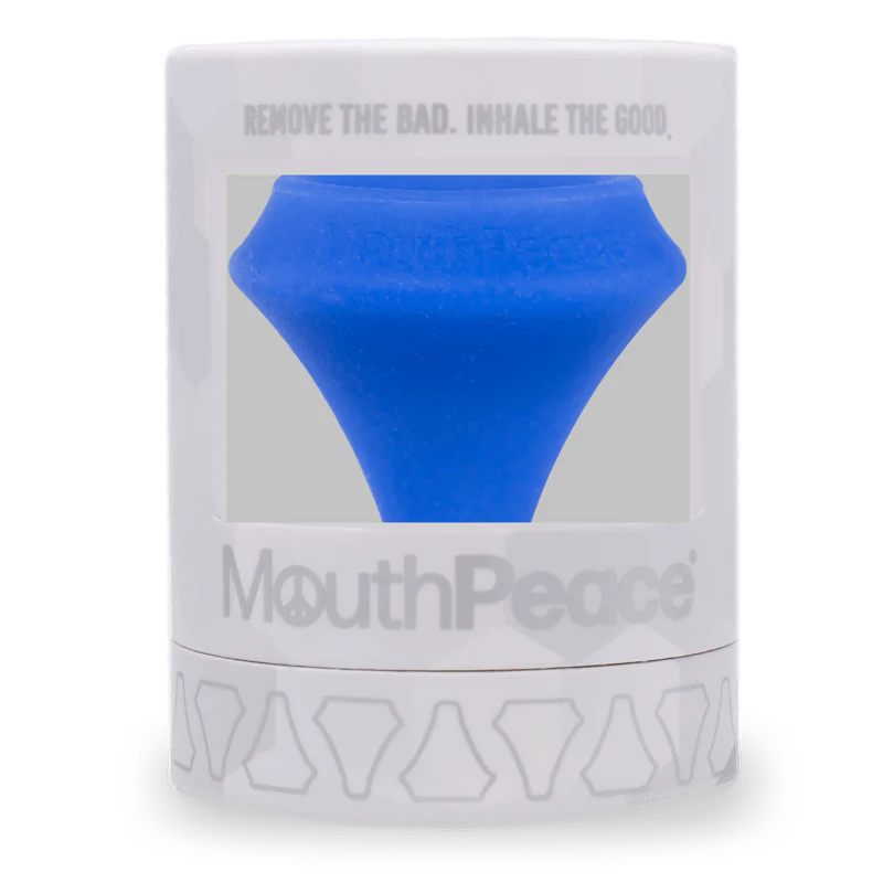 mouthpeacemouthpeacebundlemoose-labs-mpskmoose-labs-llcmpsk-glowblue656874156291glow-in-the-dark-blue-7690262
