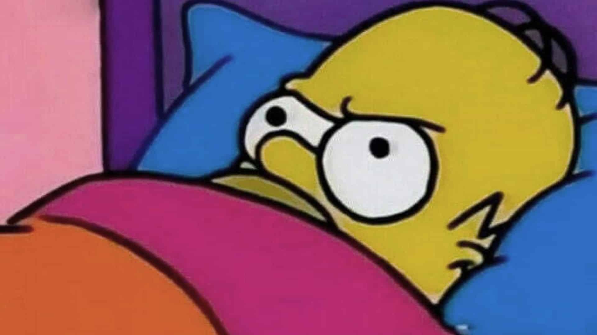 Marihuana para dormir