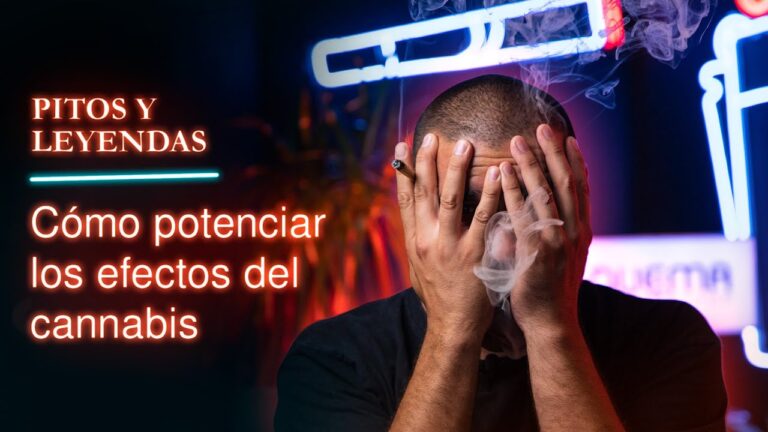 COMBINACIONES PARA AUMENTAR TU VOLADA