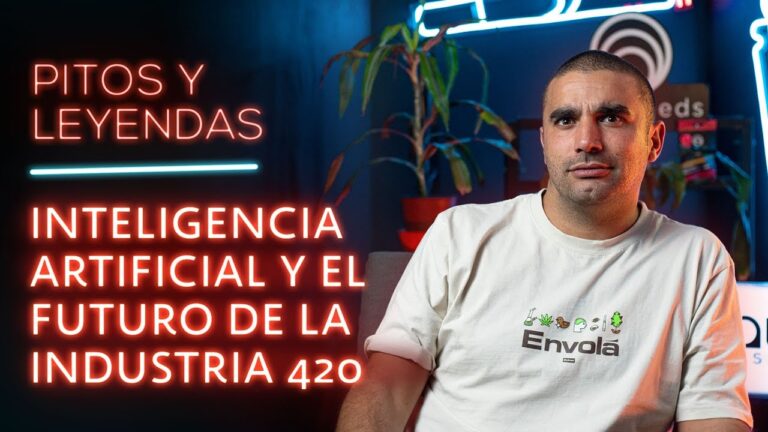 INTELIGENCIA ARTIFICIAL