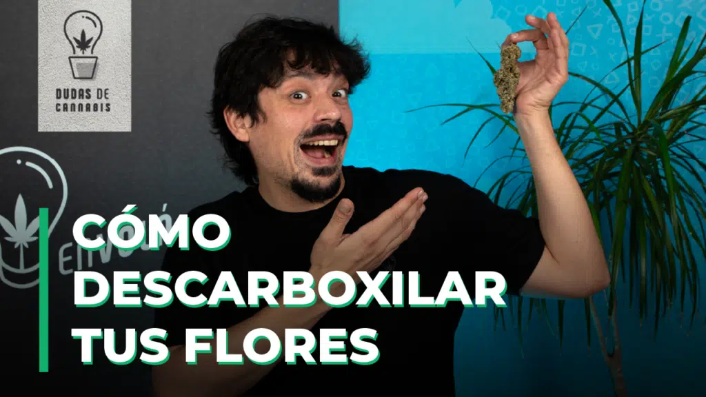 DESCARBOXILAR