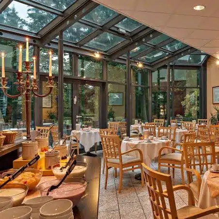 comedor