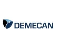 demecan-logo