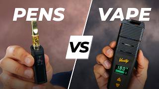 VAPE Y VAPO