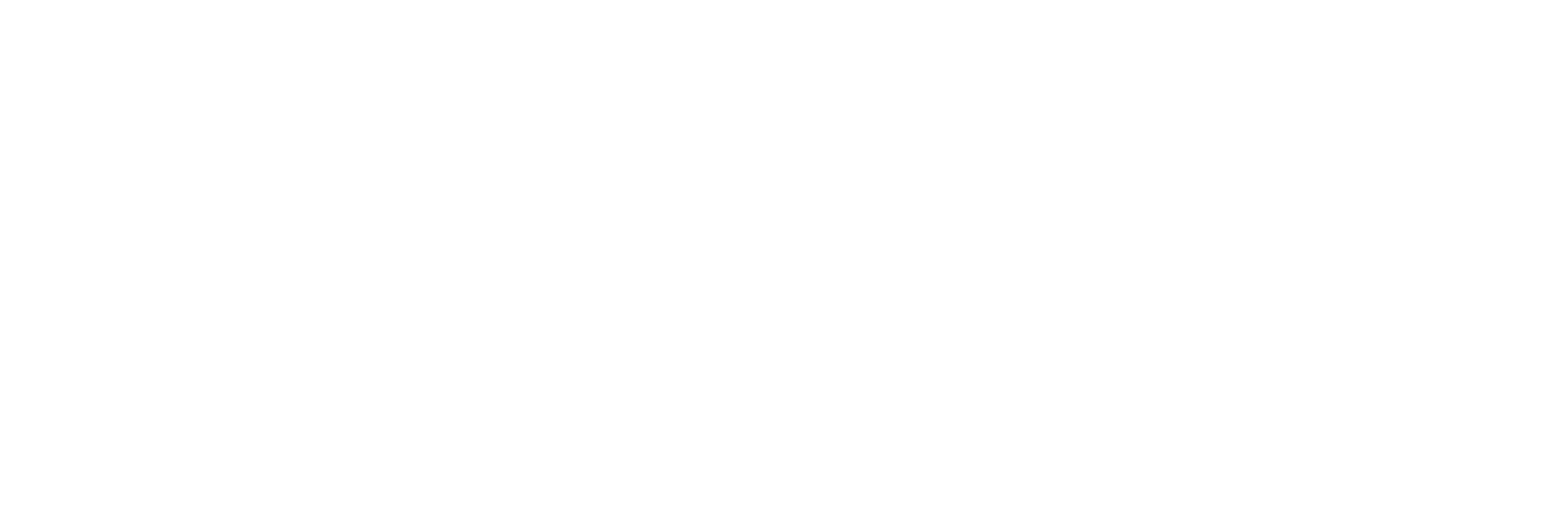 Observatorio En Volá