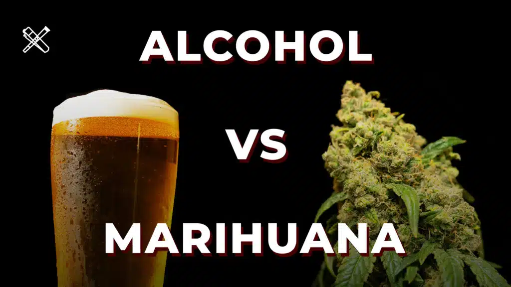 ALCOHOL