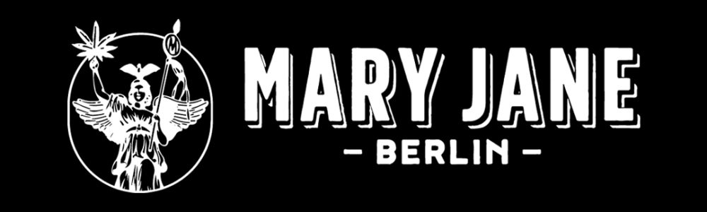 MAry jane
