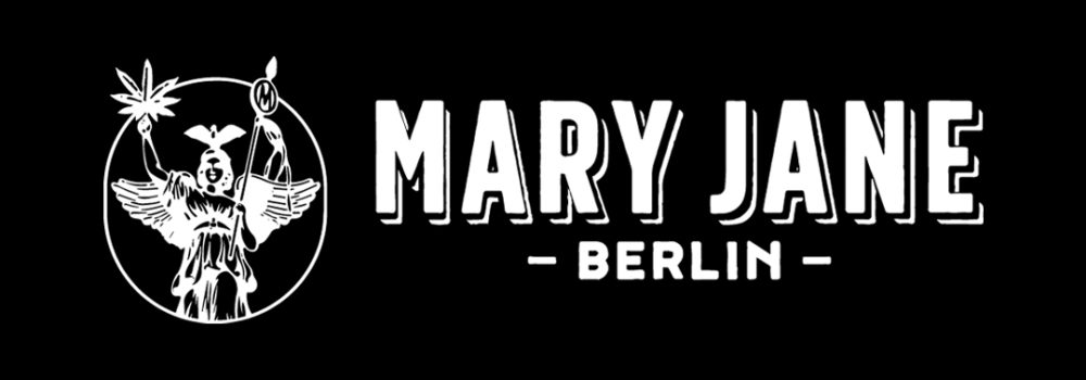 MAry jane