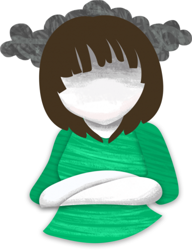 abstinencia abstinencia