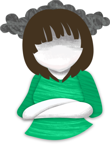 abstinencia abstinencia